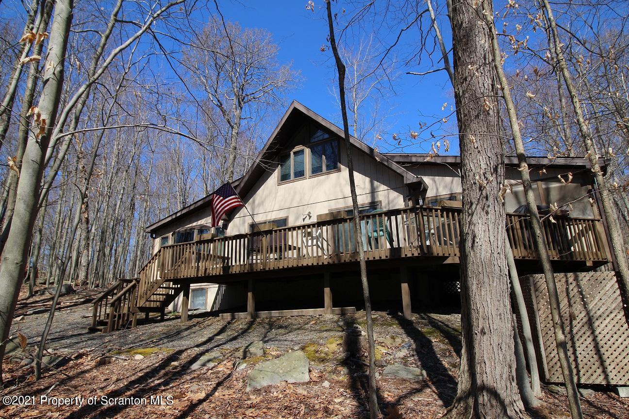 26 Wedge Road Lake Ariel, PA 18436 - Photo 41 of 47 Gallery Image 41