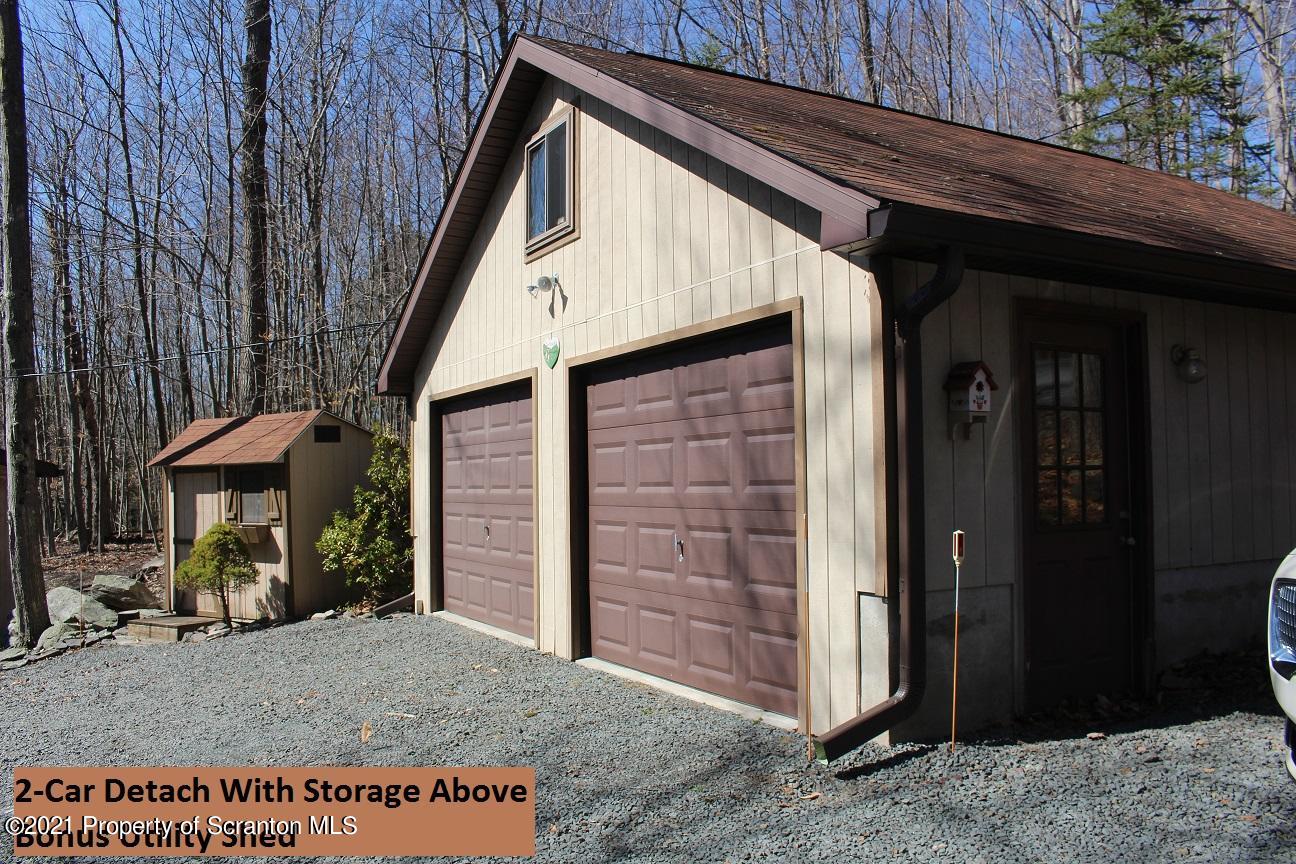 26 Wedge Road Lake Ariel, PA 18436 - Photo 42 of 47 Gallery Image 42