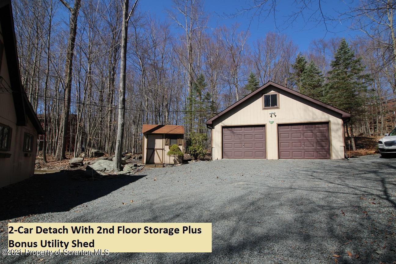 26 Wedge Road Lake Ariel, PA 18436 - Photo 44 of 47 Gallery Image 44