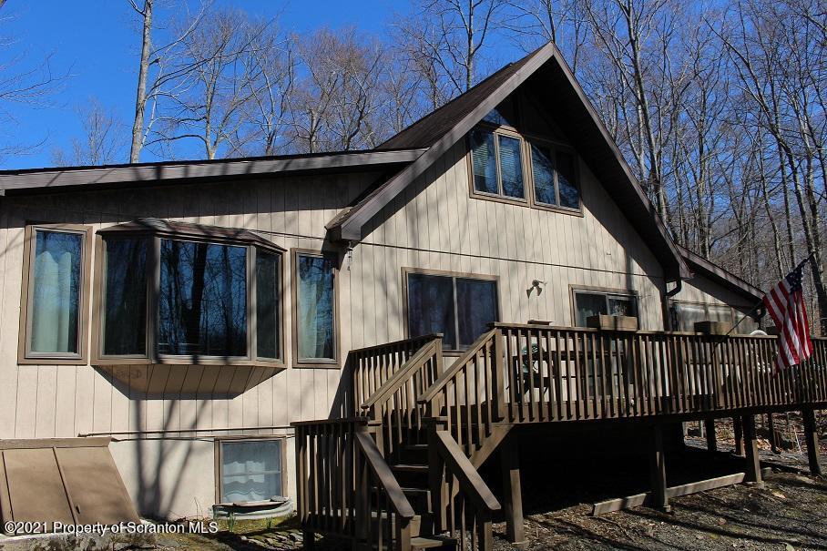 26 Wedge Road Lake Ariel, PA 18436 - Photo 45 of 47 Gallery Image 45