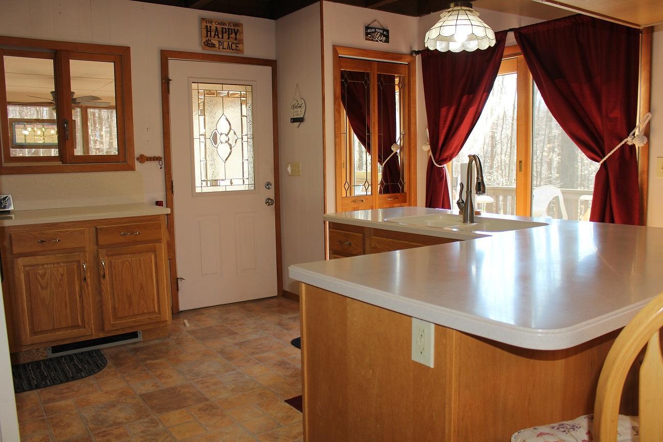 26 Wedge Road Lake Ariel, PA 18436 - Photo 5 of 47 Gallery Image 5