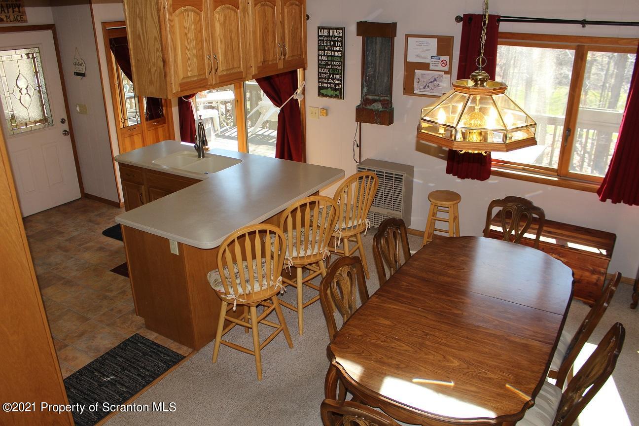 26 Wedge Road Lake Ariel, PA 18436 - Photo 6 of 47 Gallery Image 6