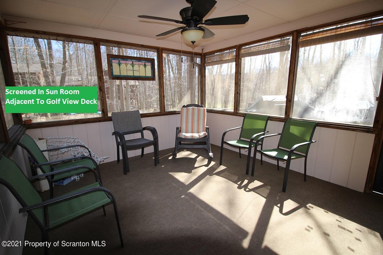 26 Wedge Road Lake Ariel, PA 18436 - Photo 10 of 47 Gallery Image 10