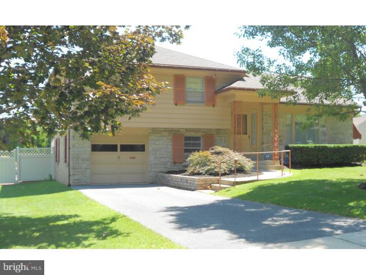 3531 East Kent Road Reading, PA 19605 - Photo 1 of 24 Gallery Image 1