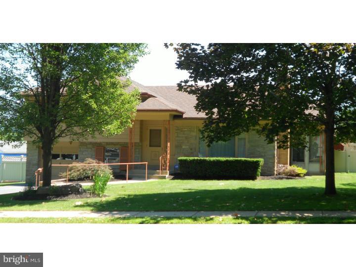 3531 East Kent Road Reading, PA 19605 - Photo 2 of 24 Gallery Image 2