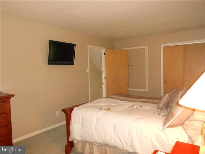 3531 East Kent Road Reading, PA 19605 - Photo 14 of 24 Gallery Image 14