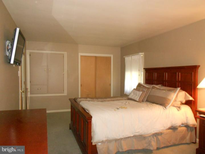3531 East Kent Road Reading, PA 19605 - Photo 15 of 24 Gallery Image 15