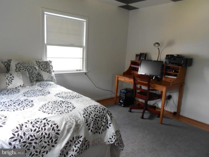 3531 East Kent Road Reading, PA 19605 - Photo 16 of 24 Gallery Image 16