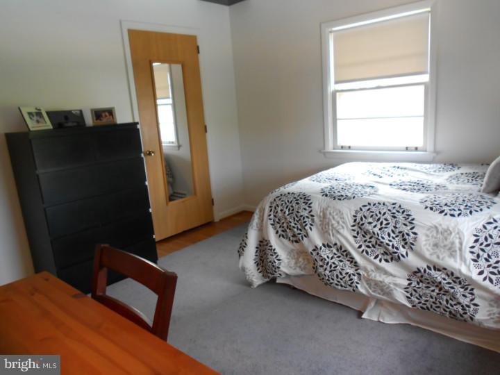 3531 East Kent Road Reading, PA 19605 - Photo 17 of 24 Gallery Image 17