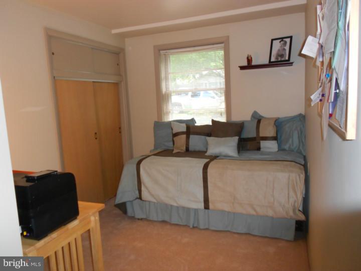 3531 East Kent Road Reading, PA 19605 - Photo 18 of 24 Gallery Image 18