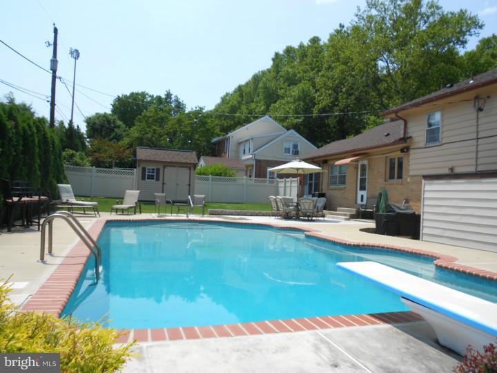 3531 East Kent Road Reading, PA 19605 - Photo 21 of 24 Gallery Image 21