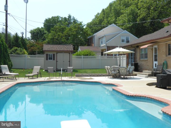 3531 East Kent Road Reading, PA 19605 - Photo 22 of 24 Gallery Image 22