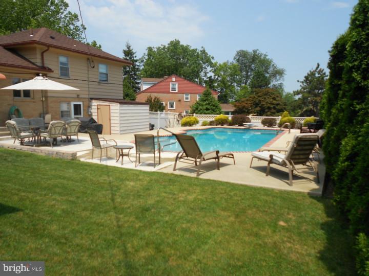 3531 East Kent Road Reading, PA 19605 - Photo 23 of 24 Gallery Image 23