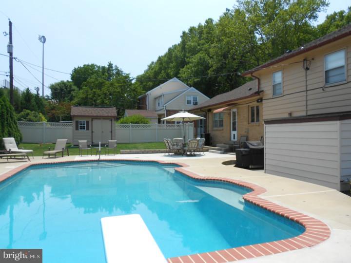 3531 East Kent Road Reading, PA 19605 - Photo 24 of 24 Gallery Image 24