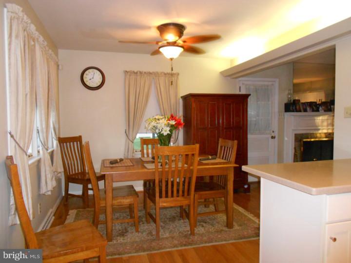 3531 East Kent Road Reading, PA 19605 - Photo 7 of 24 Gallery Image 7