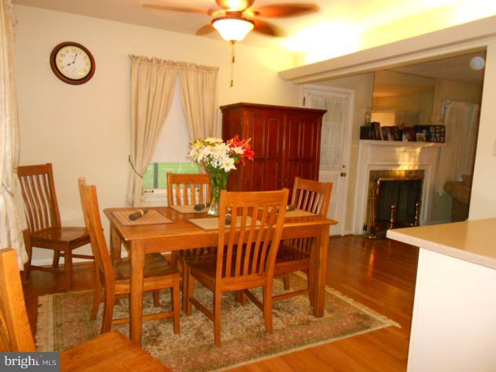 3531 East Kent Road Reading, PA 19605 - Photo 8 of 24 Gallery Image 8