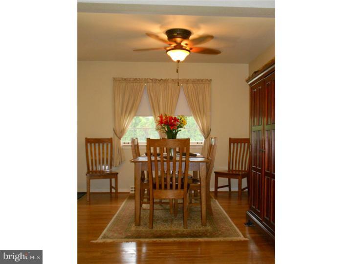 3531 East Kent Road Reading, PA 19605 - Photo 9 of 24 Gallery Image 9