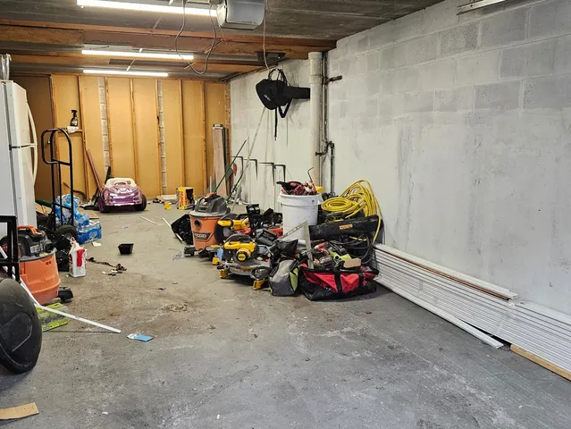 $224,900 | 4115 West 98th Street, Unit C, Oak Lawn, IL 60453