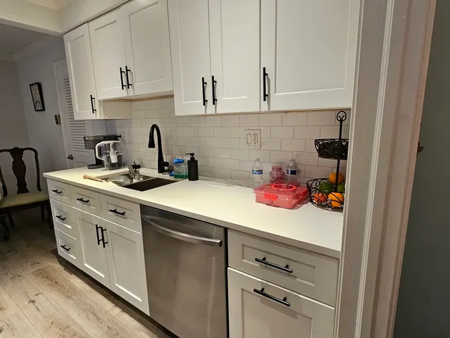 $224,900 | 4115 West 98th Street, Unit C, Oak Lawn, IL 60453