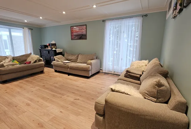 $224,900 | 4115 West 98th Street, Unit C, Oak Lawn, IL 60453