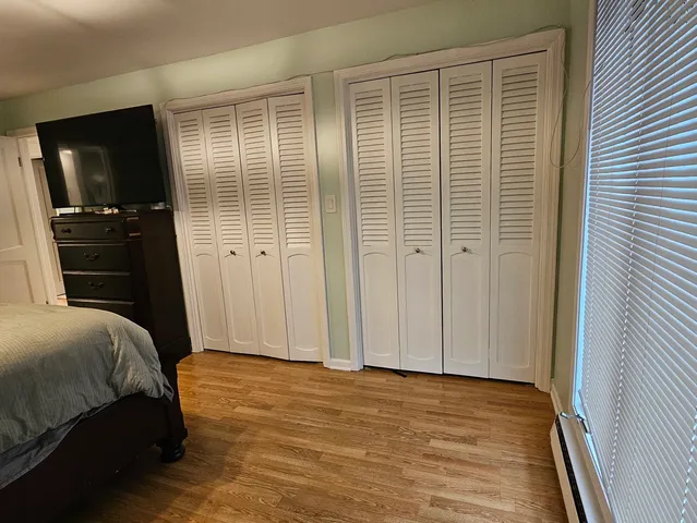 $224,900 | 4115 West 98th Street, Unit C, Oak Lawn, IL 60453