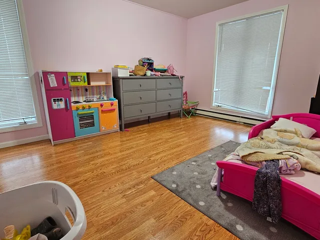 $224,900 | 4115 West 98th Street, Unit C, Oak Lawn, IL 60453