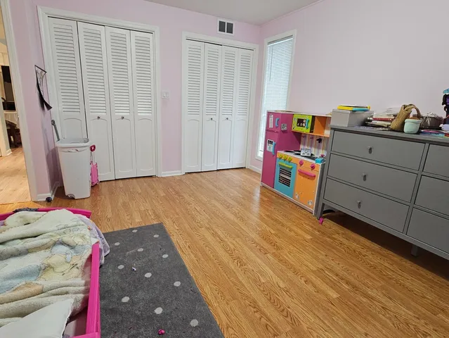 $224,900 | 4115 West 98th Street, Unit C, Oak Lawn, IL 60453