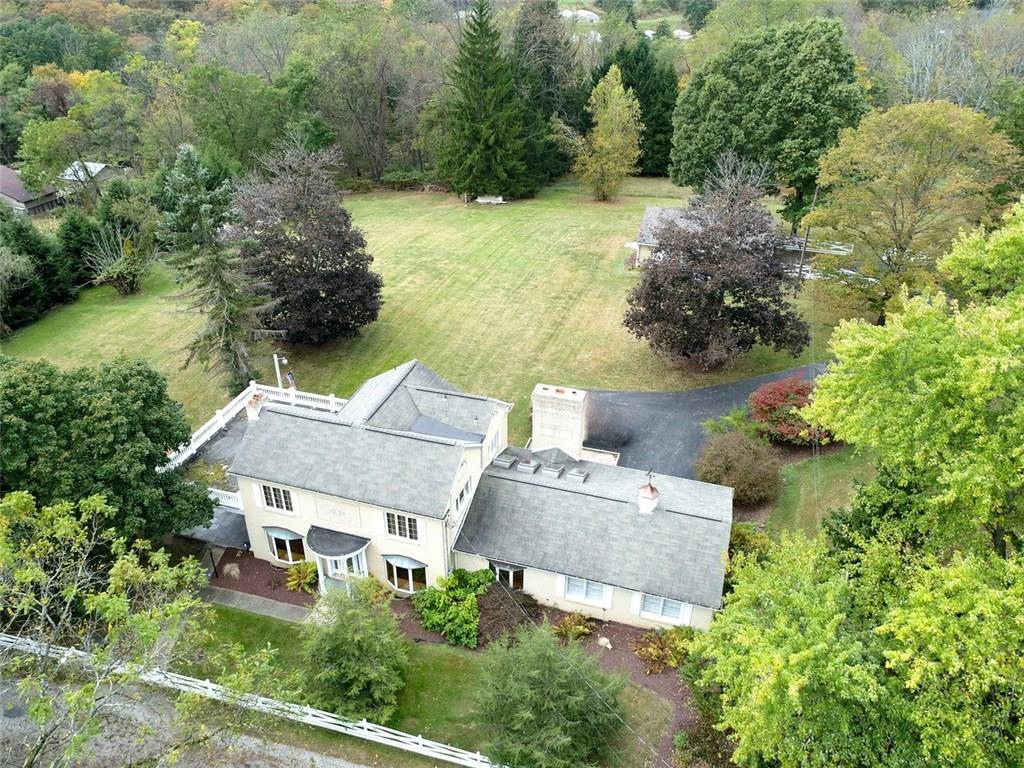 119 Fir Street Rillton, PA 15678 - Photo 3 of 16 Gallery Image 3