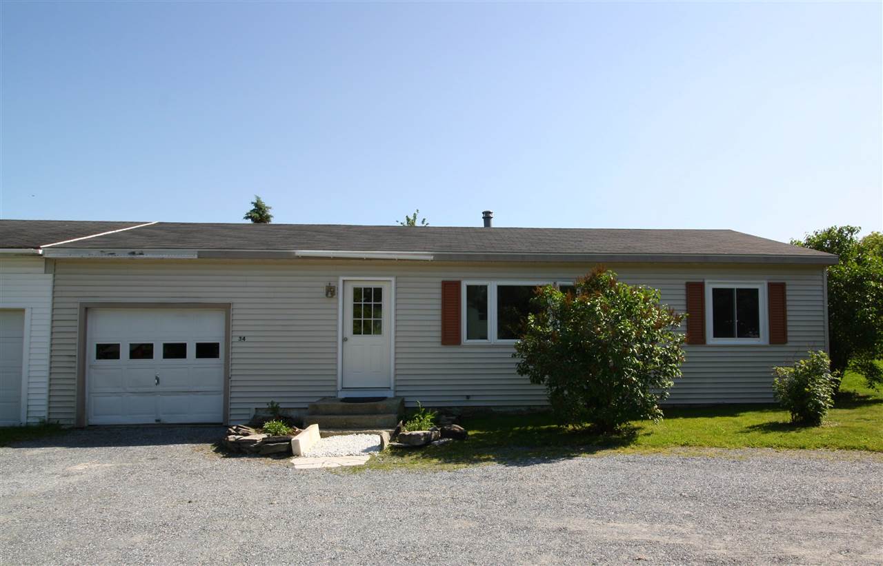 34 Cardinal Way Middlebury, VT 05753 - Photo 1 of 10 Gallery Image 1