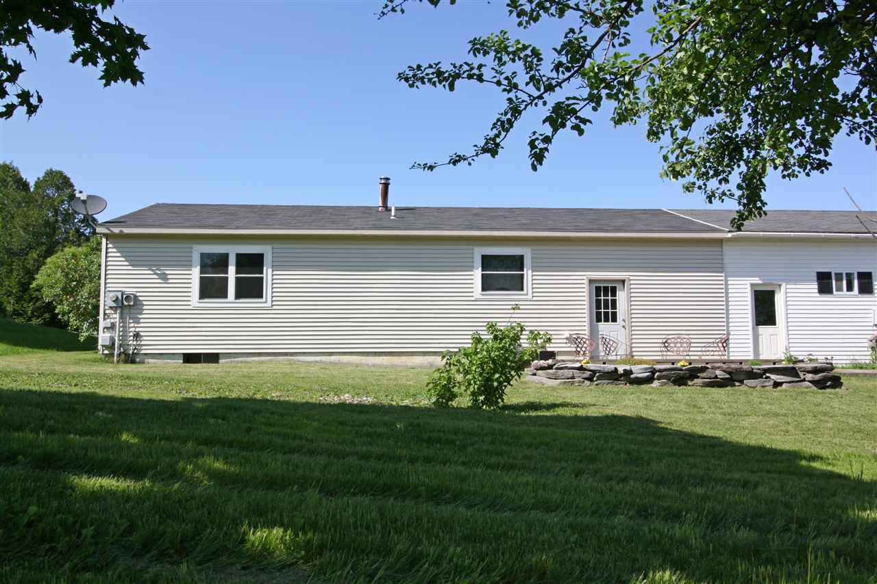 34 Cardinal Way Middlebury, VT 05753 - Photo 2 of 10 Gallery Image 2