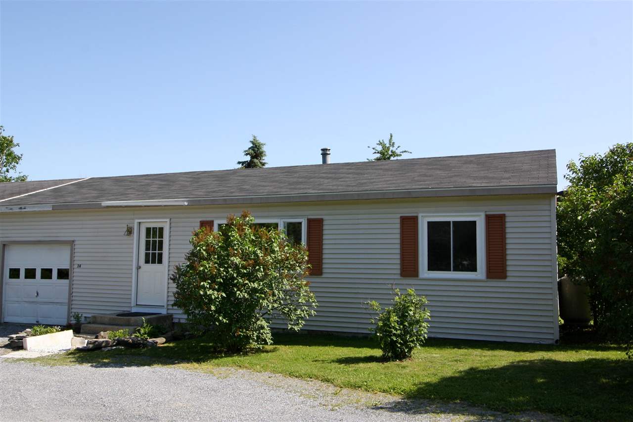 34 Cardinal Way Middlebury, VT 05753 - Photo 3 of 10 Gallery Image 3
