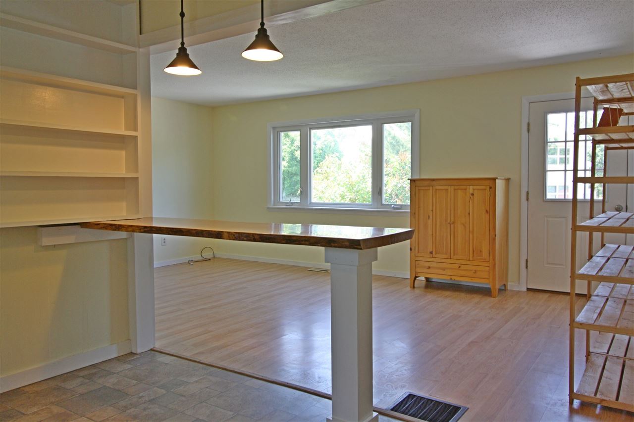 34 Cardinal Way Middlebury, VT 05753 - Photo 4 of 10 Gallery Image 4