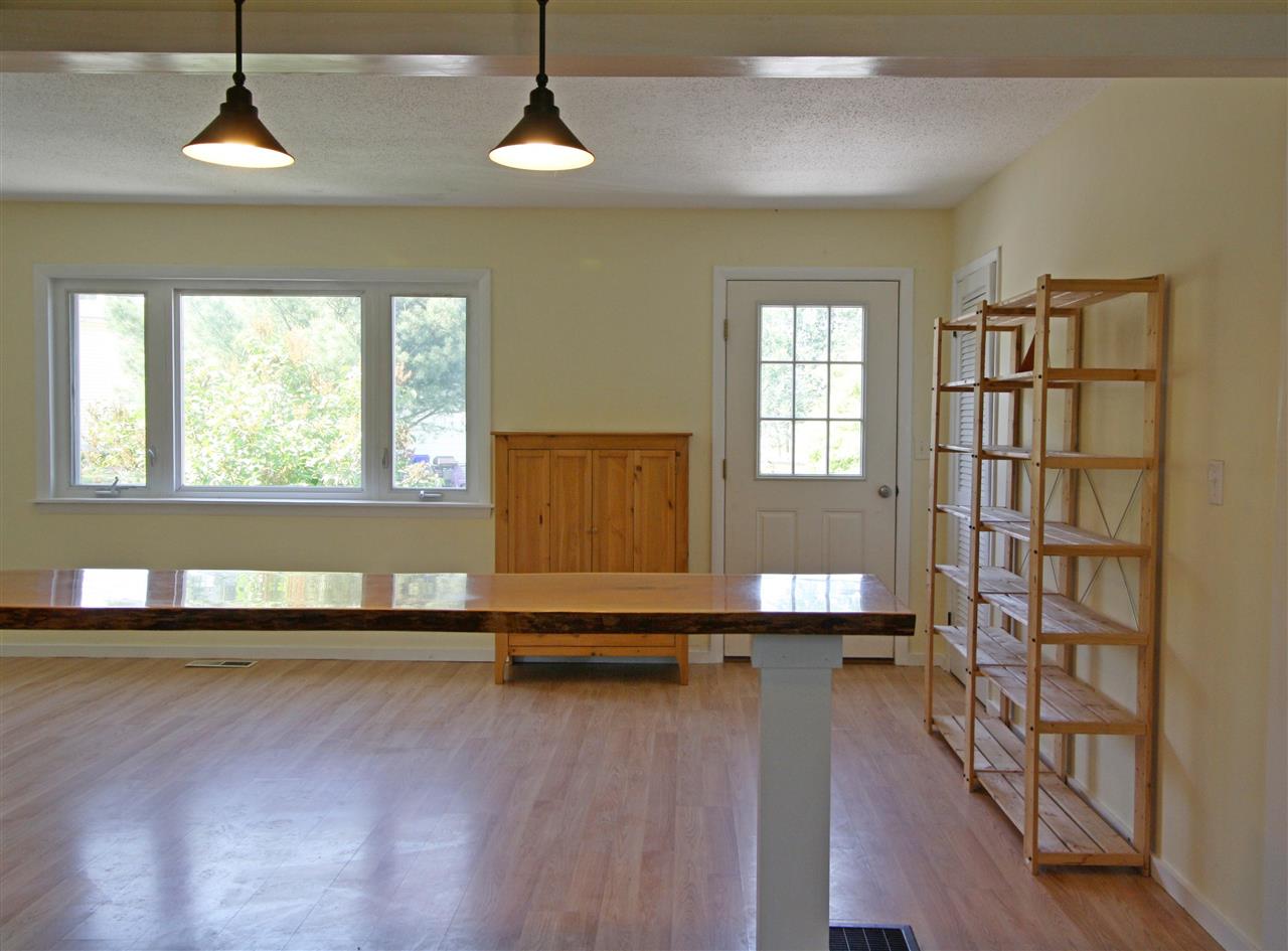 34 Cardinal Way Middlebury, VT 05753 - Photo 5 of 10 Gallery Image 5