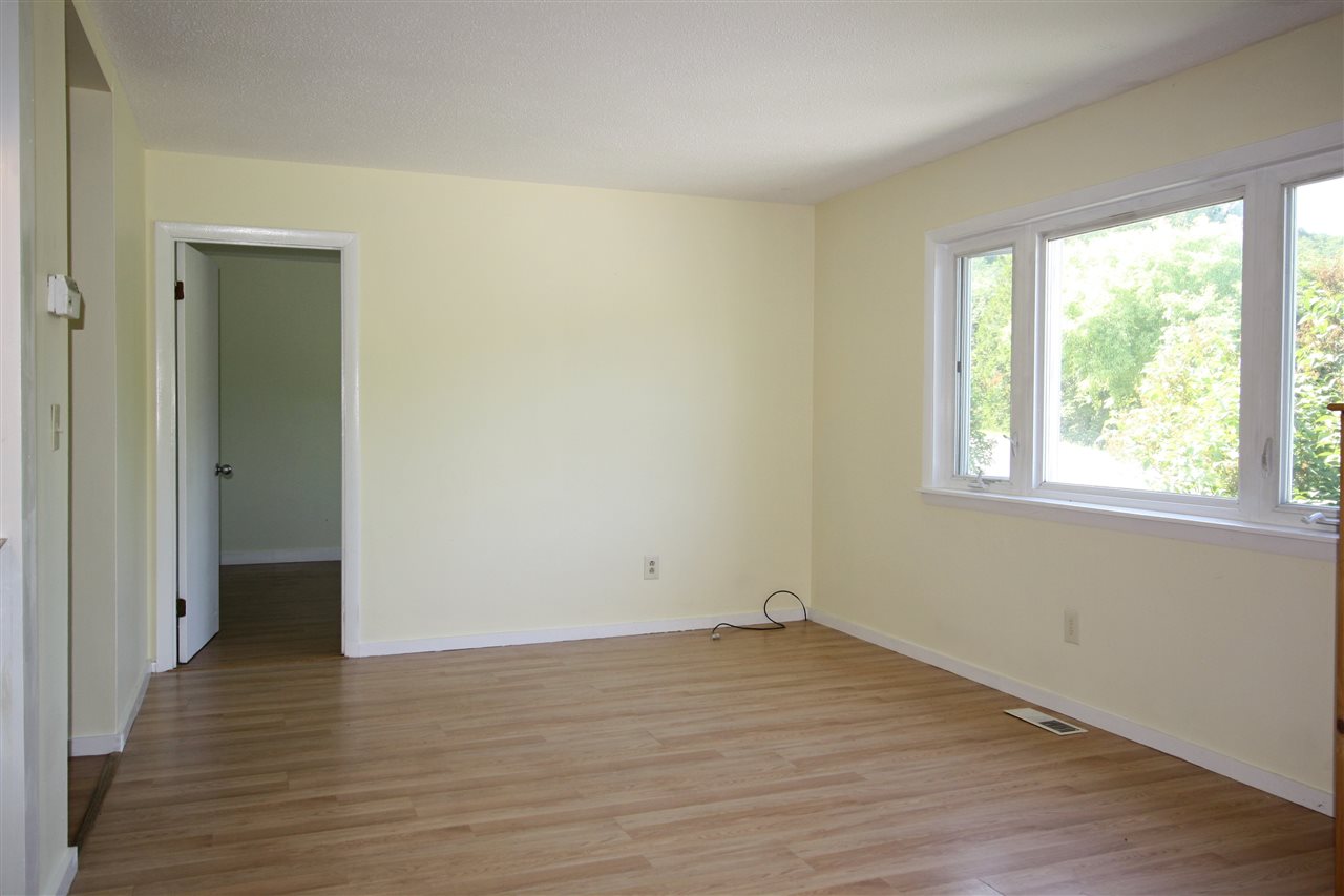34 Cardinal Way Middlebury, VT 05753 - Photo 6 of 10 Gallery Image 6