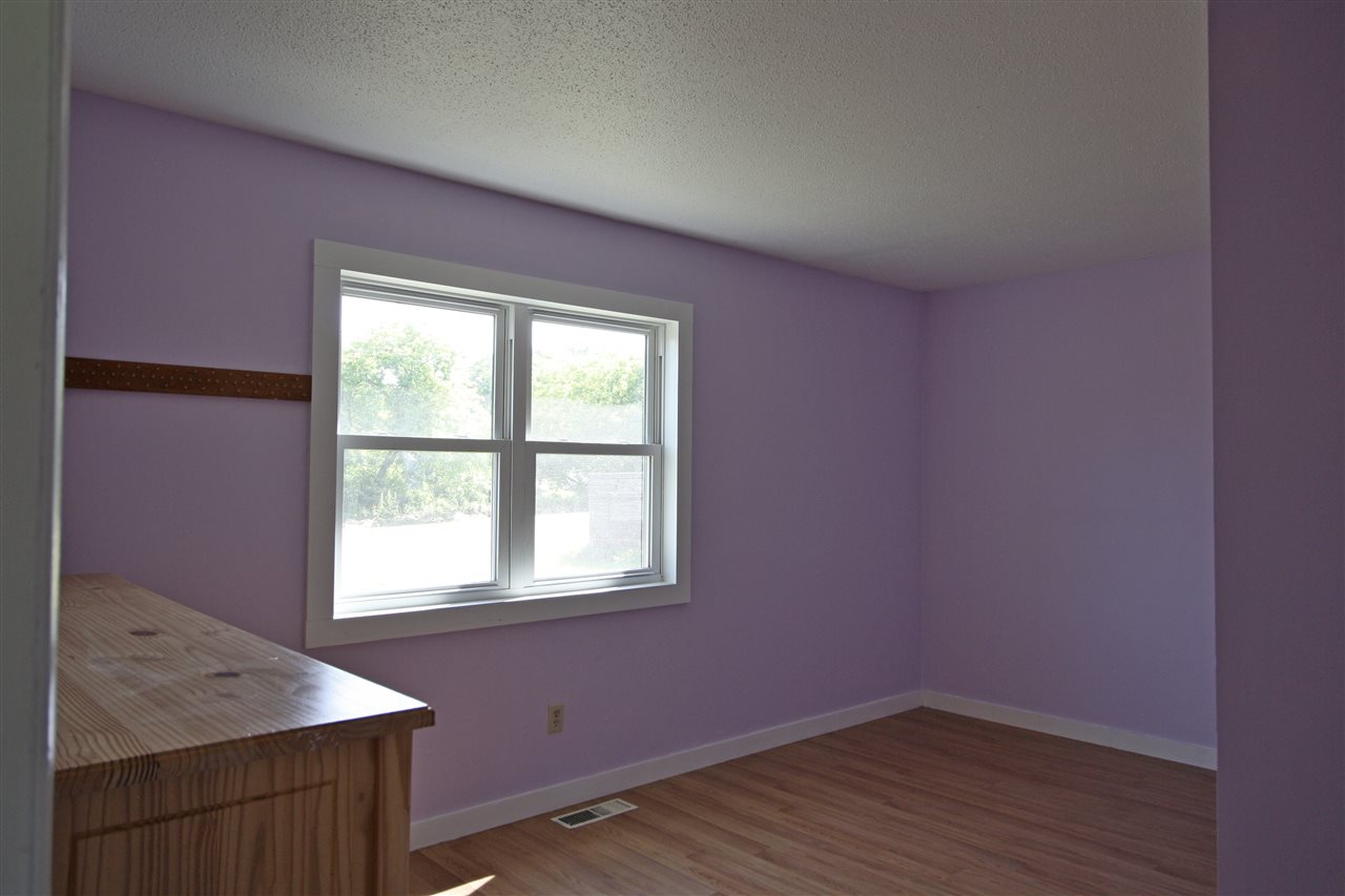 34 Cardinal Way Middlebury, VT 05753 - Photo 7 of 10 Gallery Image 7