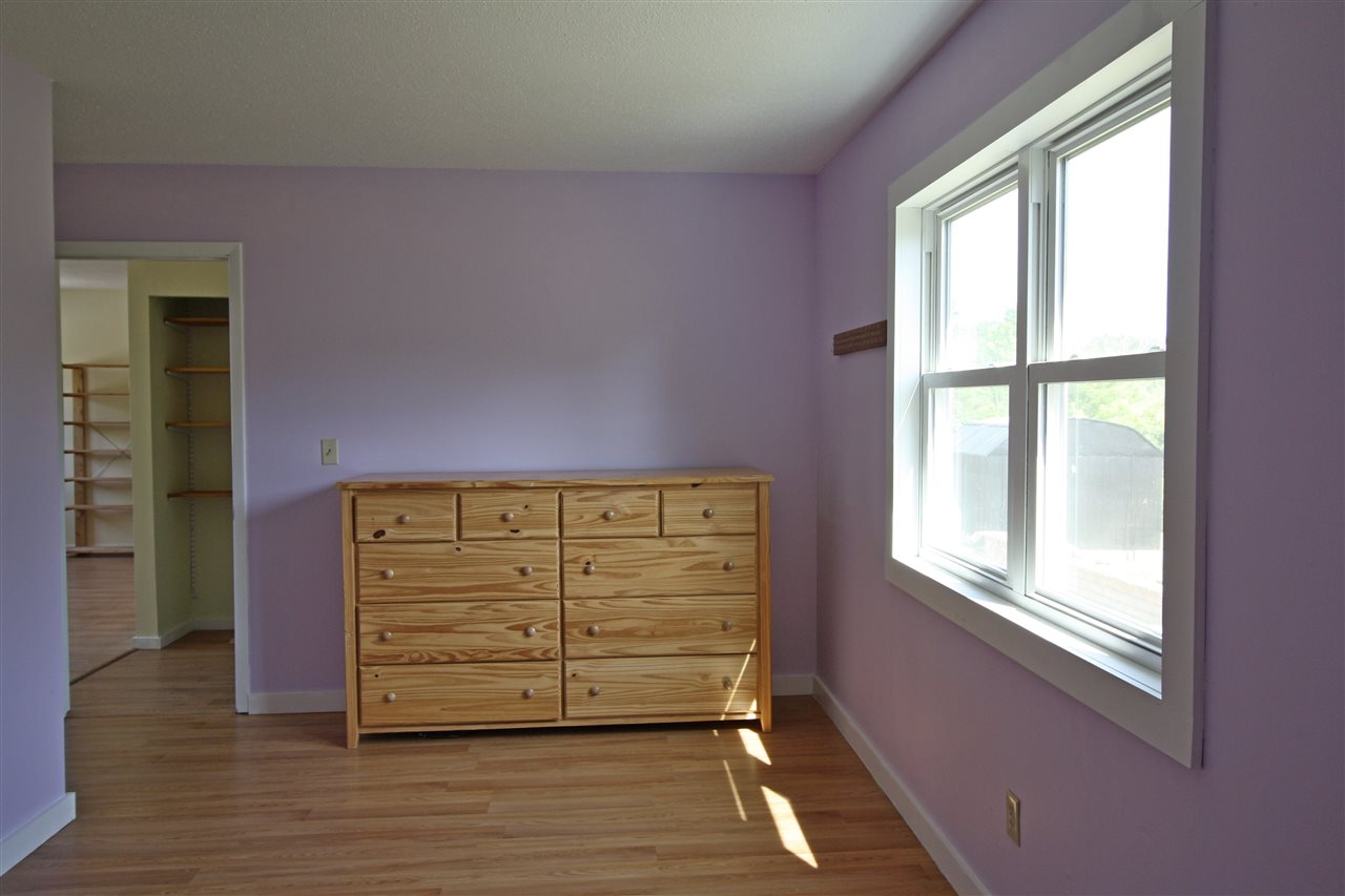 34 Cardinal Way Middlebury, VT 05753 - Photo 8 of 10 Gallery Image 8