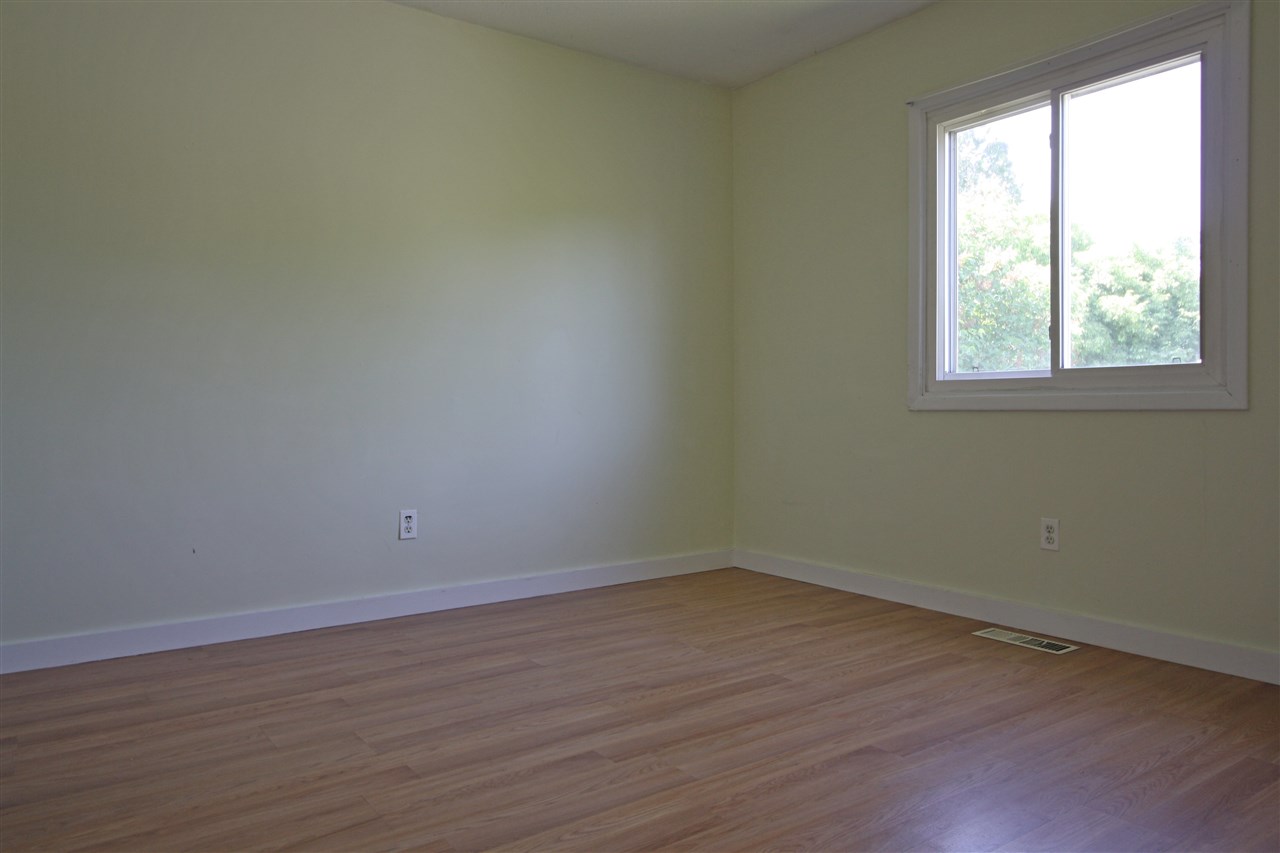 34 Cardinal Way Middlebury, VT 05753 - Photo 9 of 10 Gallery Image 9