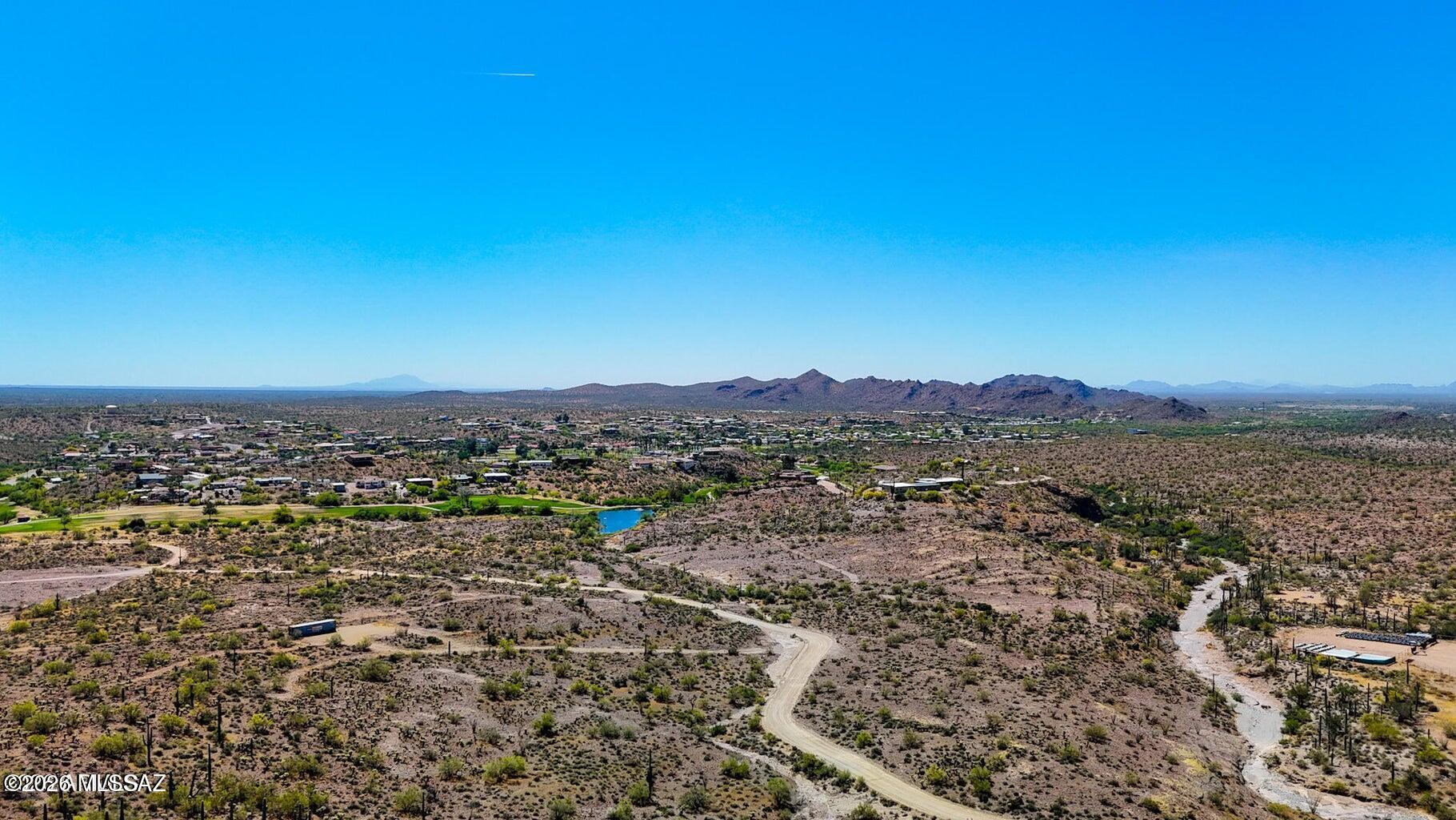 0 North Elephant Butte Road Gold Canyon, AZ 85118 - Photo 8 of 24