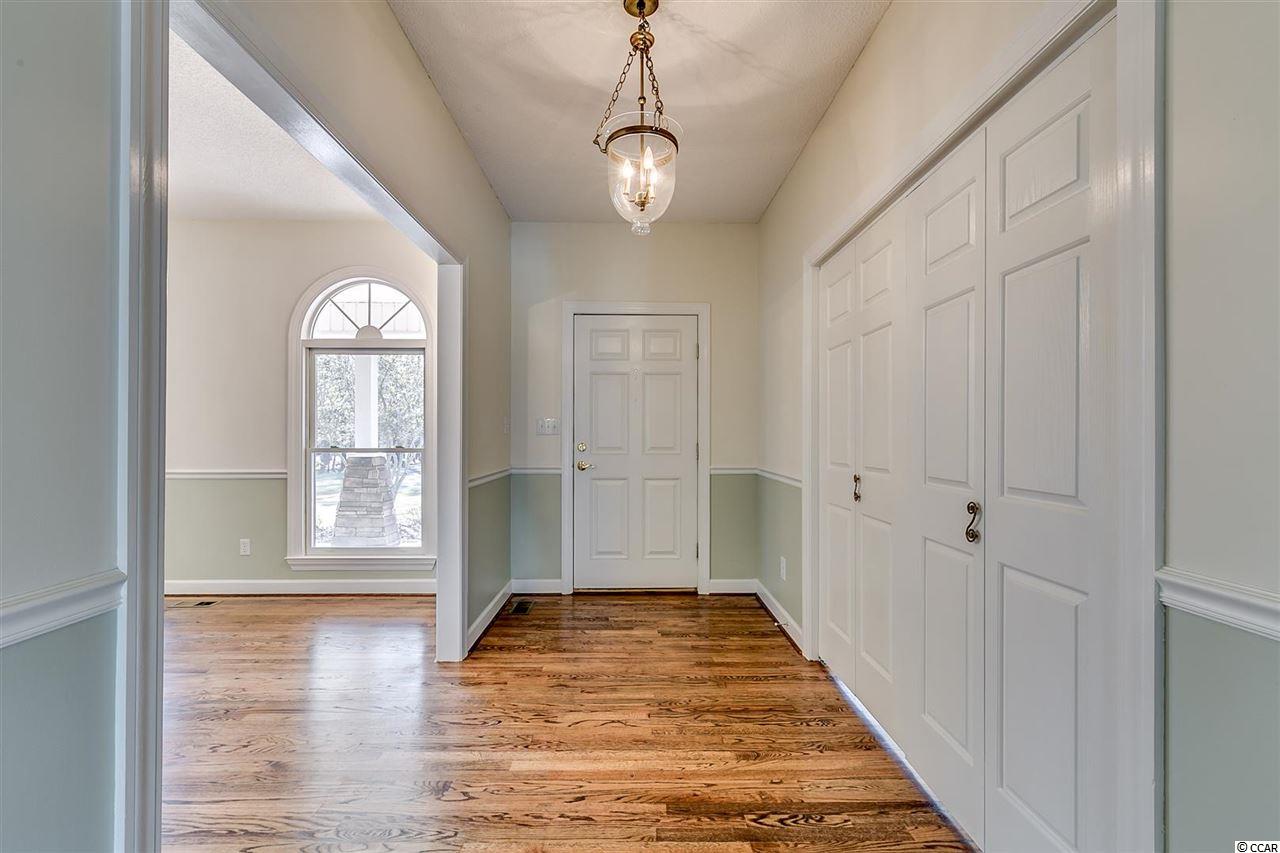 1605 Four Mile Road Conway, SC 29526 - Photo 2 of 37 Gallery Image 2
