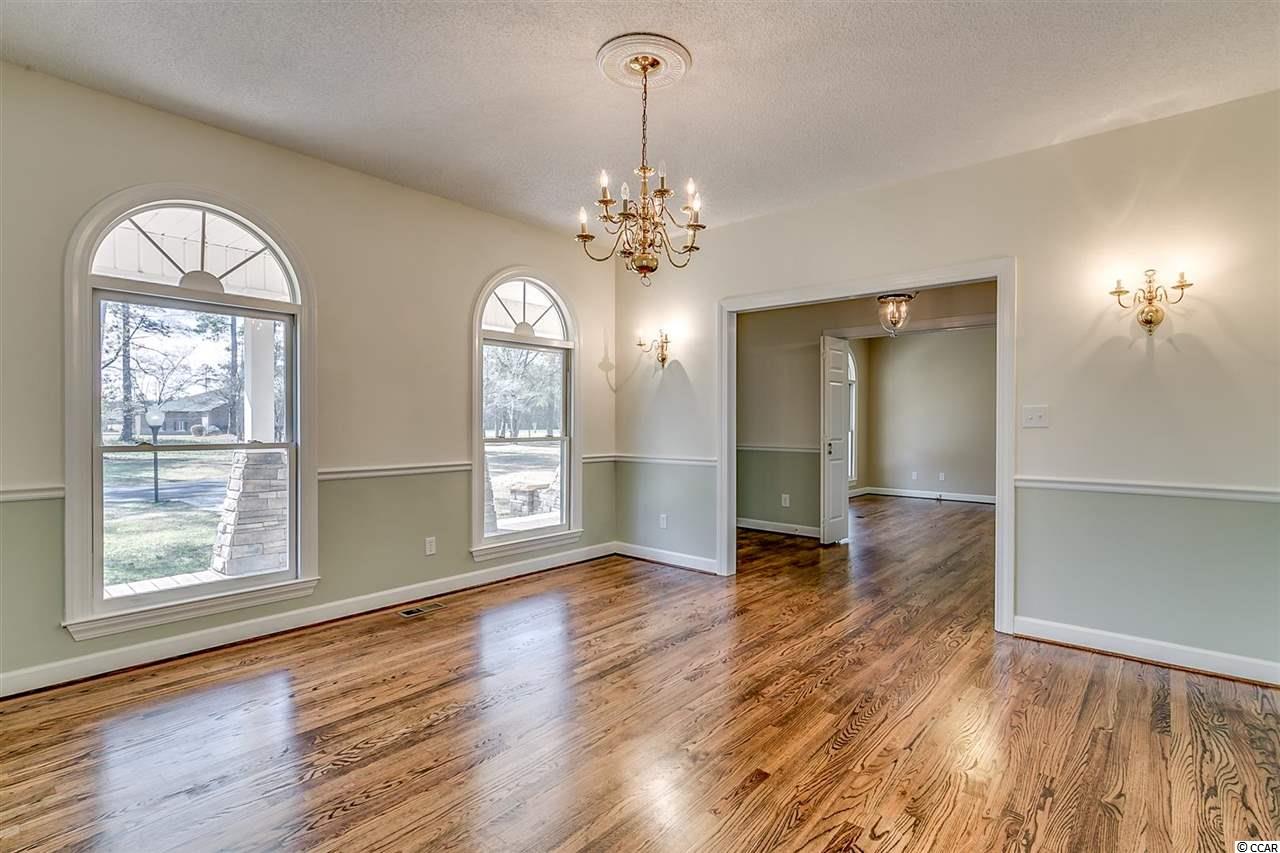 1605 Four Mile Road Conway, SC 29526 - Photo 11 of 37 Gallery Image 11