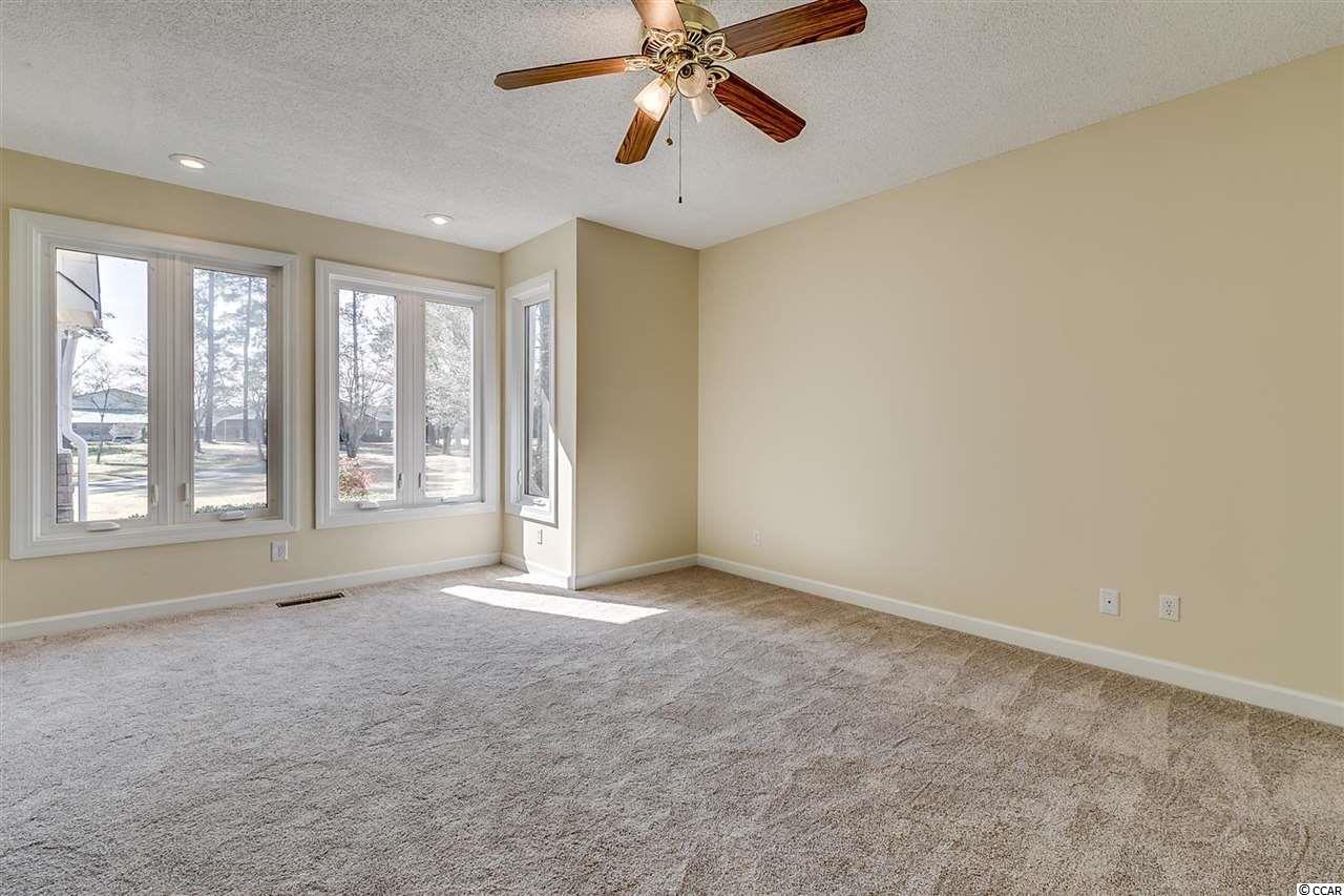 1605 Four Mile Road Conway, SC 29526 - Photo 12 of 37 Gallery Image 12