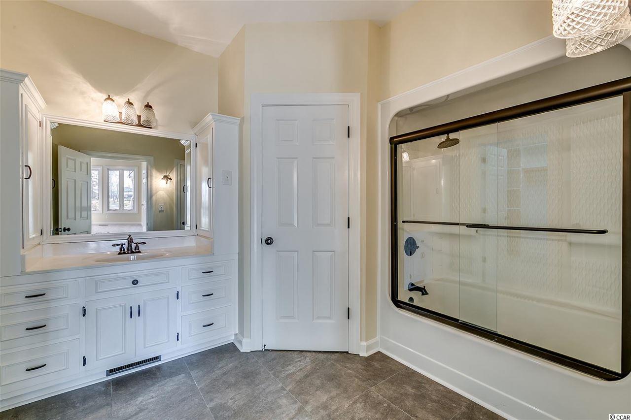 1605 Four Mile Road Conway, SC 29526 - Photo 13 of 37 Gallery Image 13