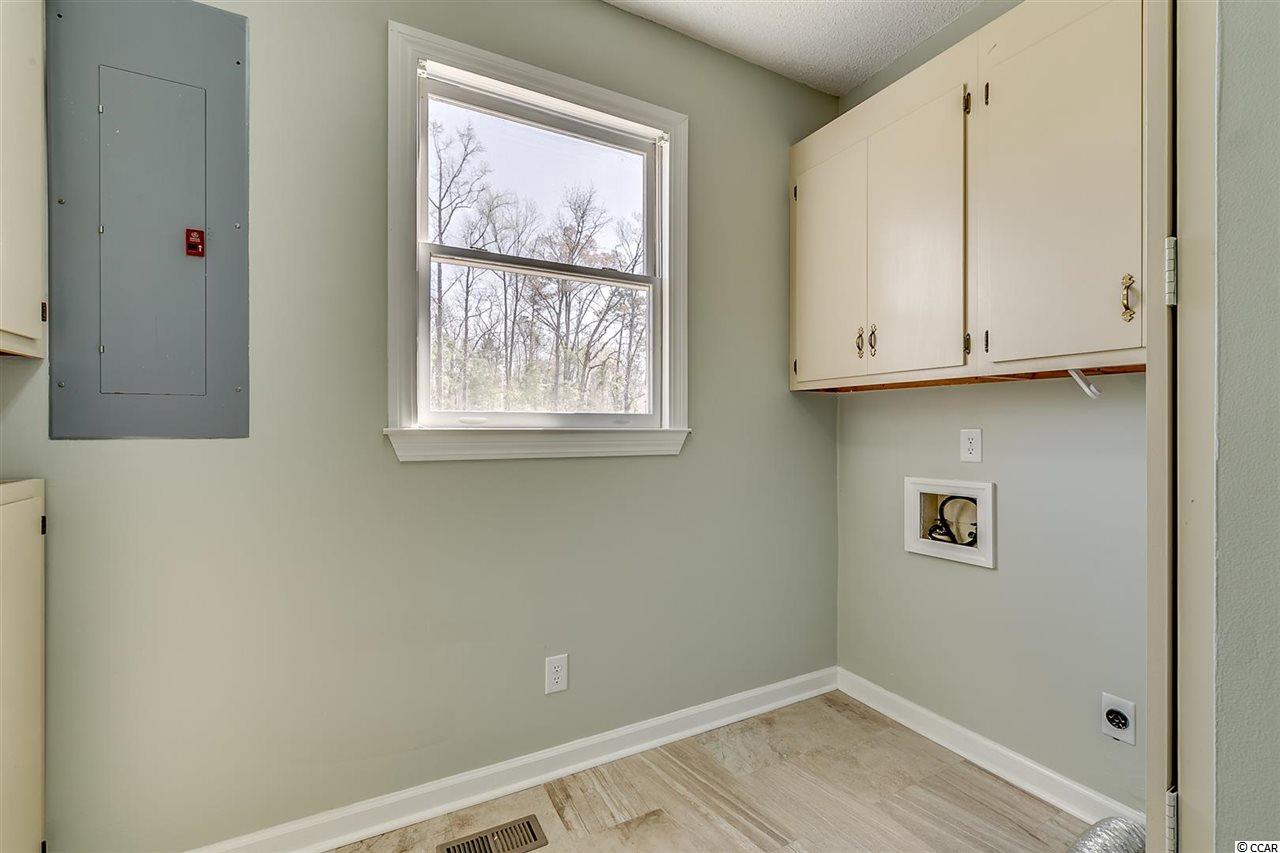 1605 Four Mile Road Conway, SC 29526 - Photo 15 of 37 Gallery Image 15