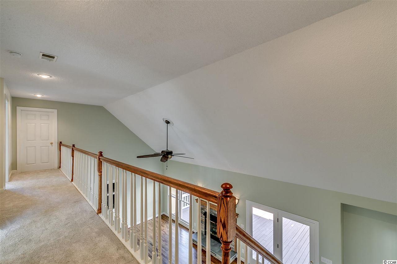 1605 Four Mile Road Conway, SC 29526 - Photo 16 of 37 Gallery Image 16