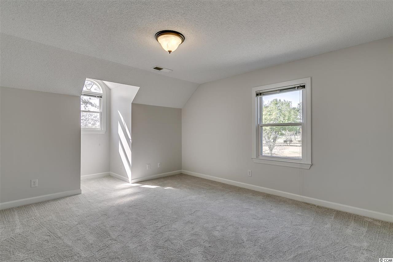1605 Four Mile Road Conway, SC 29526 - Photo 17 of 37 Gallery Image 17