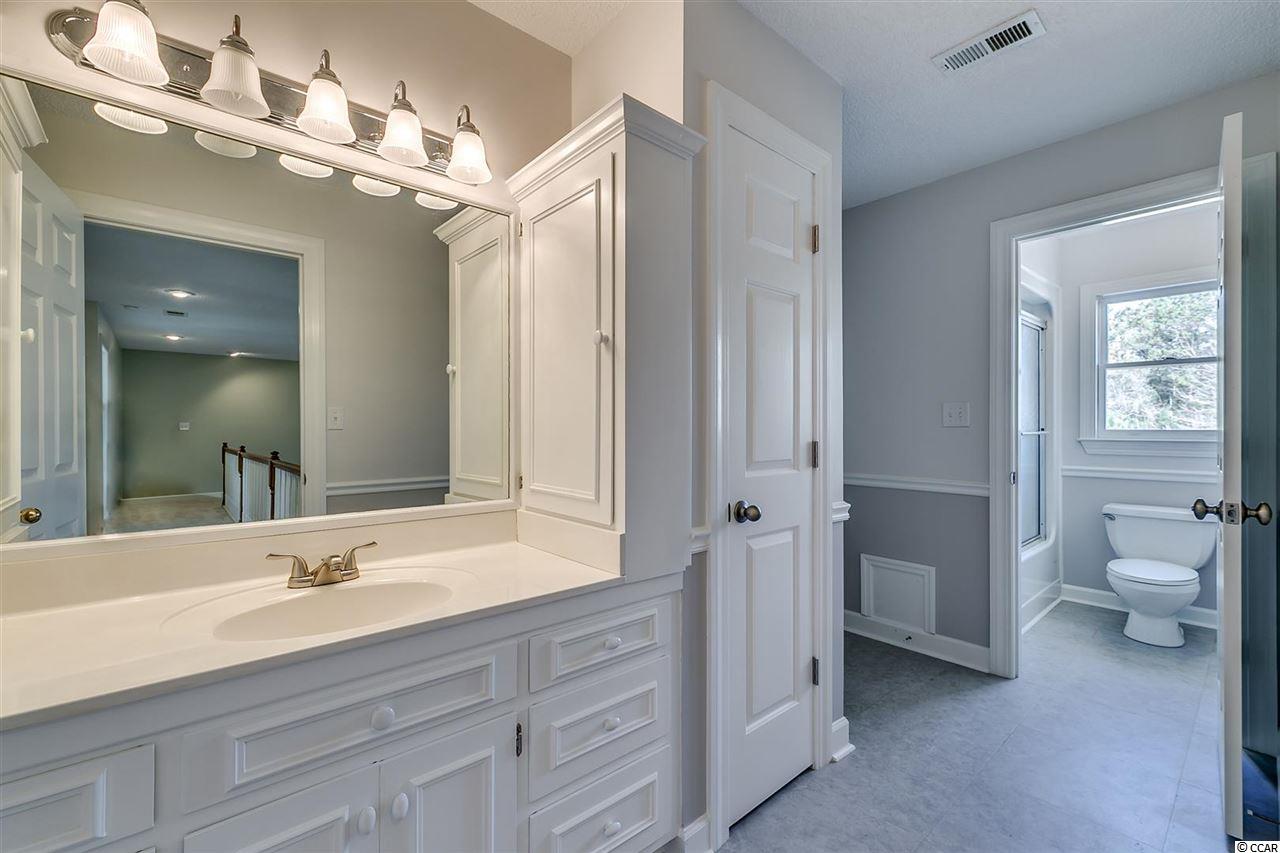 1605 Four Mile Road Conway, SC 29526 - Photo 18 of 37 Gallery Image 18