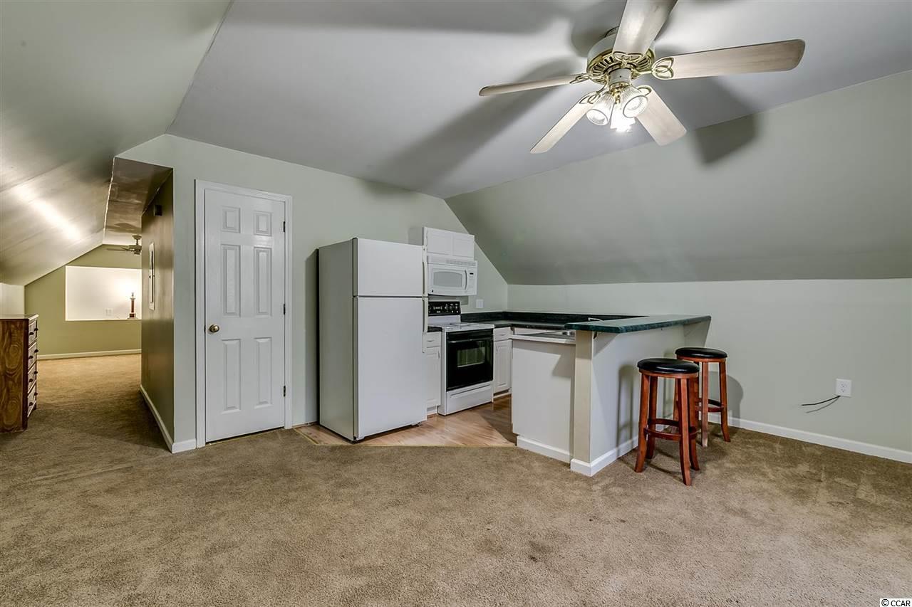 1605 Four Mile Road Conway, SC 29526 - Photo 20 of 37 Gallery Image 20
