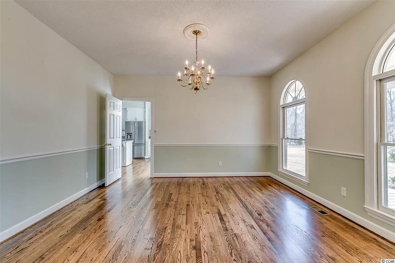 1605 Four Mile Road Conway, SC 29526 - Photo 3 of 37 Gallery Image 3