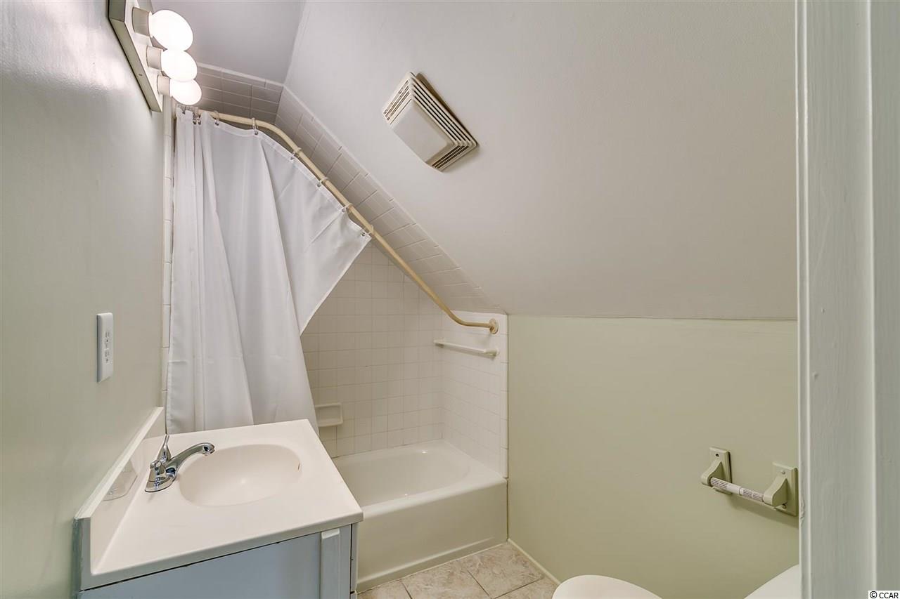 1605 Four Mile Road Conway, SC 29526 - Photo 21 of 37 Gallery Image 21
