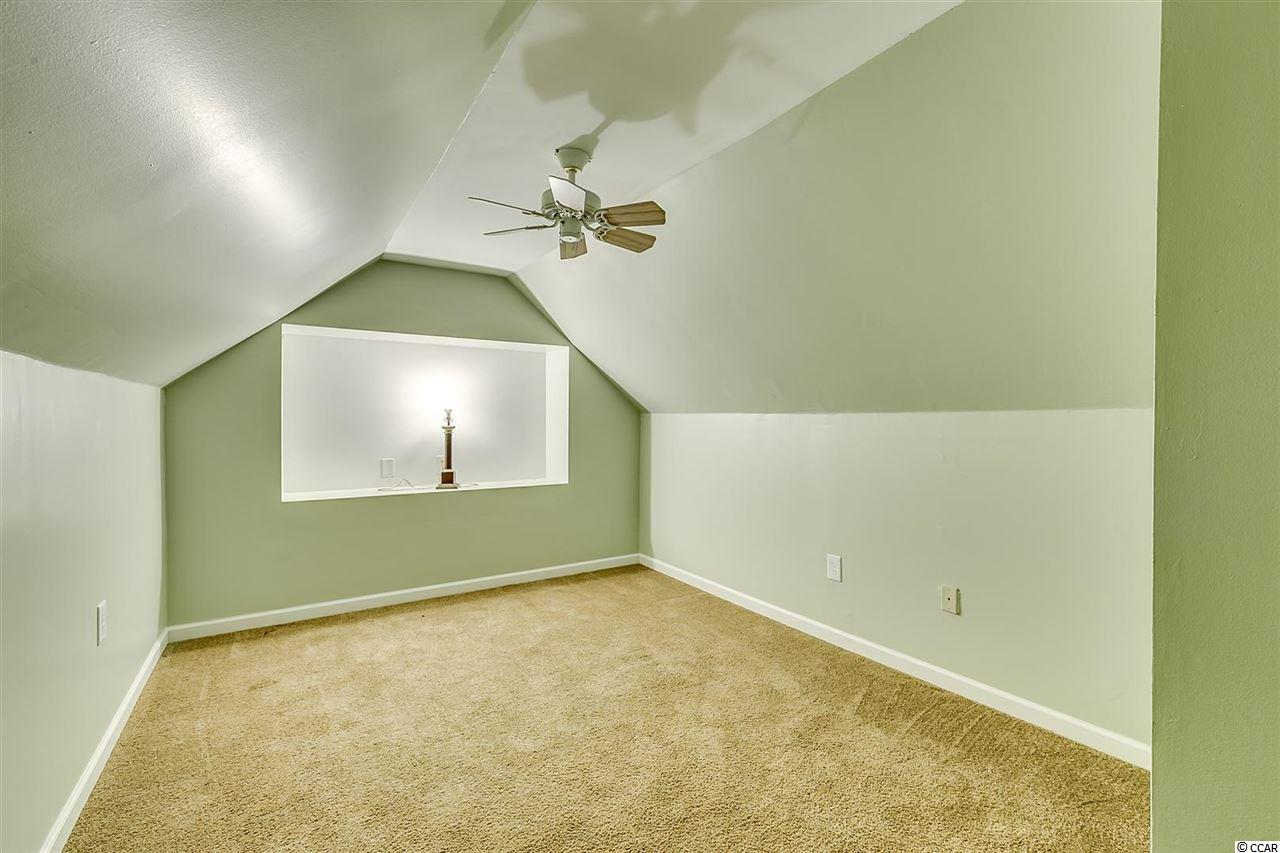1605 Four Mile Road Conway, SC 29526 - Photo 22 of 37 Gallery Image 22